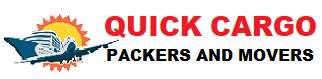 Quick Cargo Packers and Movers